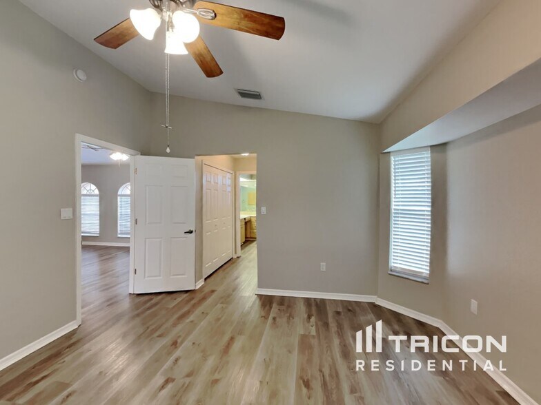 Building Photo - 26060 Concepcion Dr