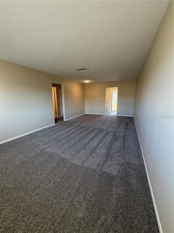 Building Photo - 2744 Botts Landing Rd