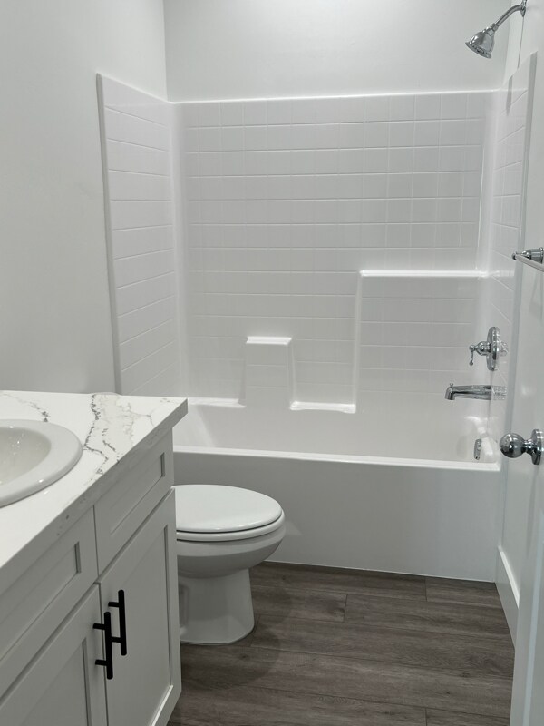 Building Photo - 5306 Hawkwatch Ln