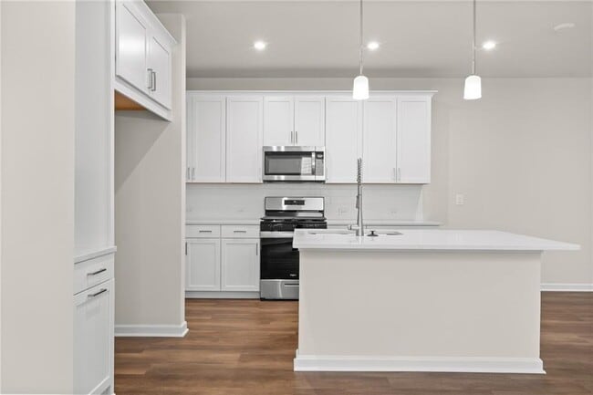 Building Photo - 4785 Moonstone Trce