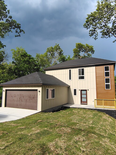 Building Photo - 53 Shetland Dr