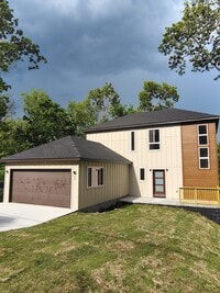 Building Photo - 53 Shetland Dr