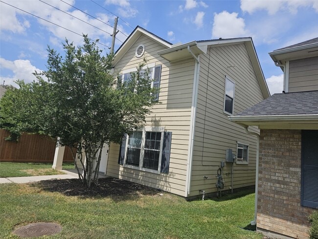 Primary Photo - 19509 Richland Springs Dr