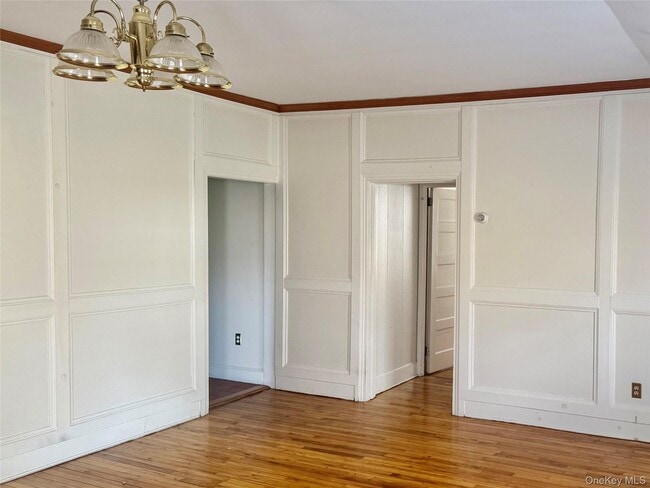 Building Photo - 953 Ripley Ln