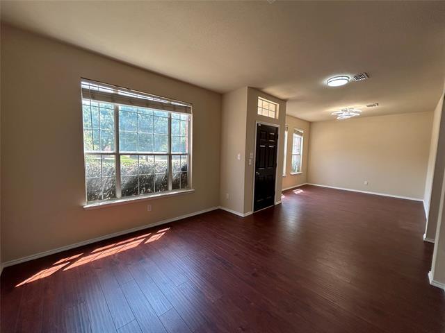 Building Photo - 4853 Gloucester Dr