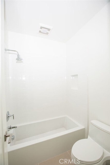 Building Photo - 107 Villa Rdg