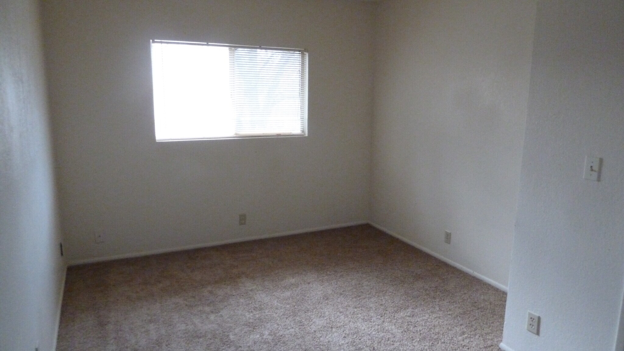 Building Photo - 4832 Fort Peck St