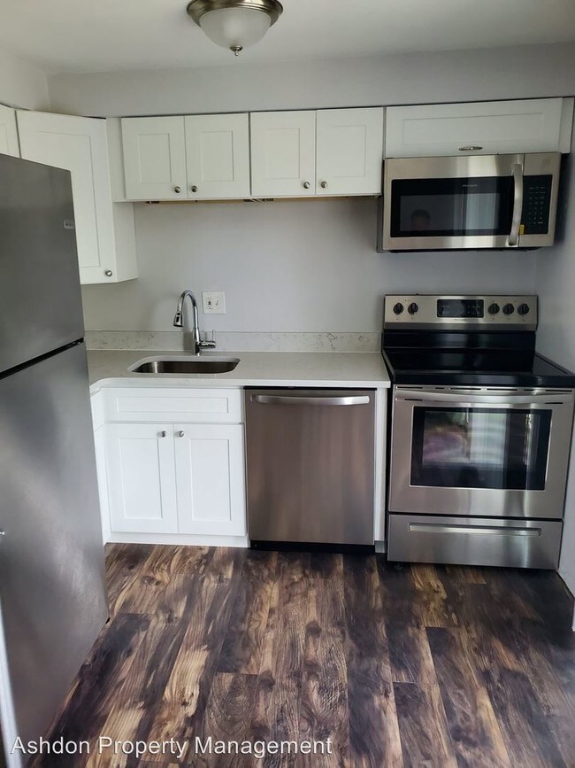 8317 S Reed St 8317 S Reed St Littleton CO 80128 Apartment Finder