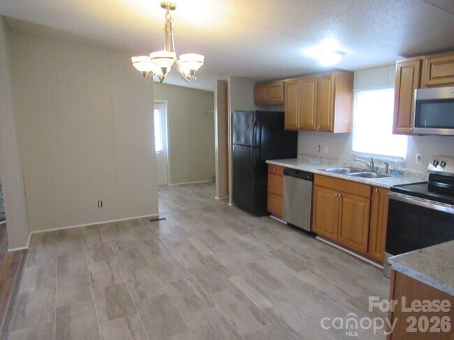 Building Photo - 1157 Birkdale Ln