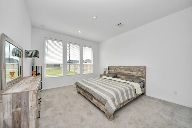 Building Photo - 4507 Starling Hvn Ln