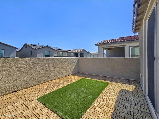 Building Photo - 4444 Cityscape Glen Ct