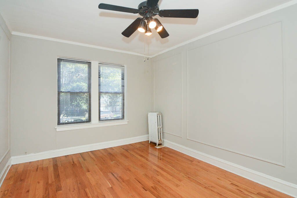 Building Photo - 4856 N Damen Ave
