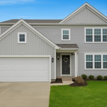 Building Photo - Grand Ledge Schools for Lease