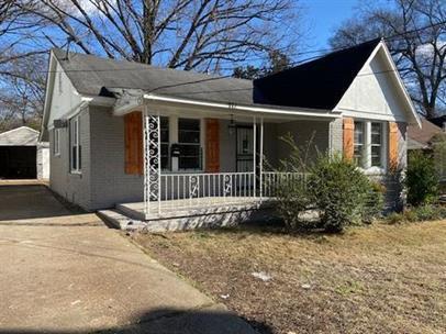 Building Photo - Kippley Street - 2 Bed/1 Bath - $825