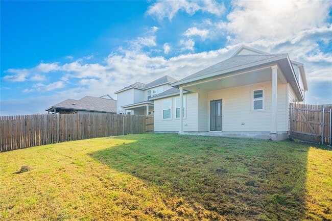 Building Photo - 172 Breccia Trl