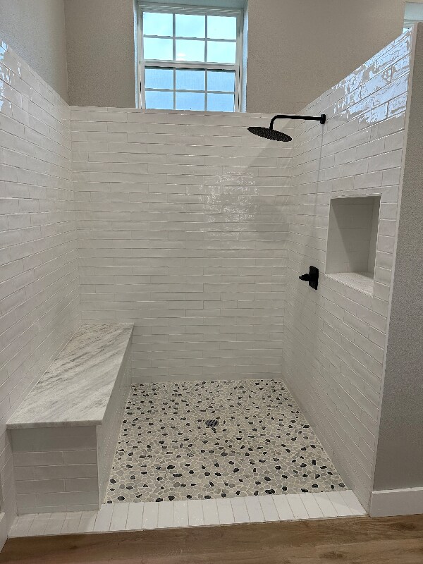 Building Photo - 5077 FM 5