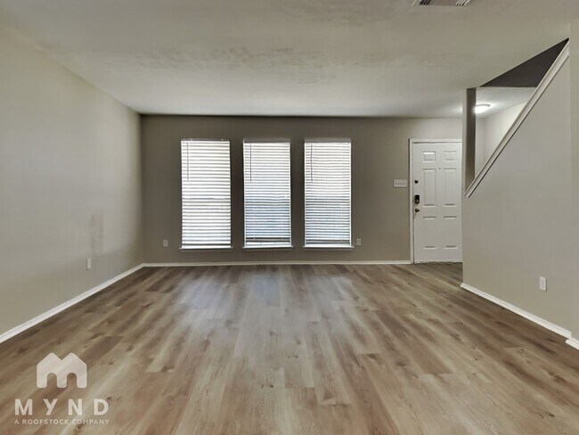 Building Photo - 5114 Bright Oak Ct
