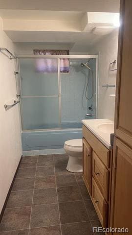 Building Photo - 2867 S Sheridan Blvd