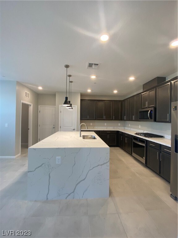 Building Photo - 11545 Alpine Cove Ave