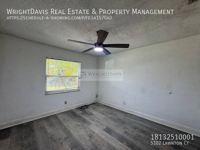 Building Photo - 5102 Lawnton Ct