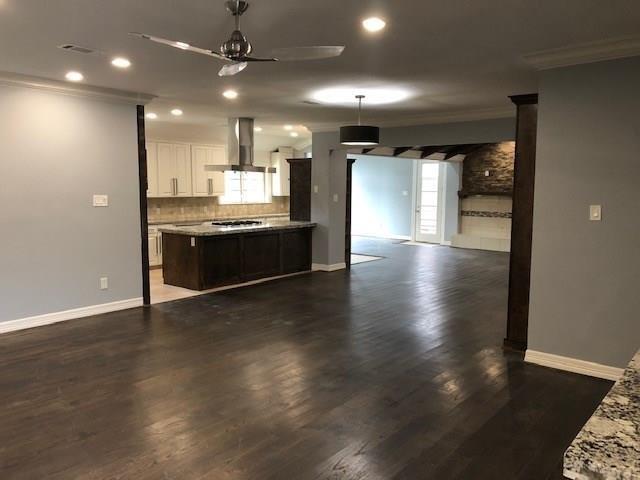 Building Photo - 514 Briar Hill Dr