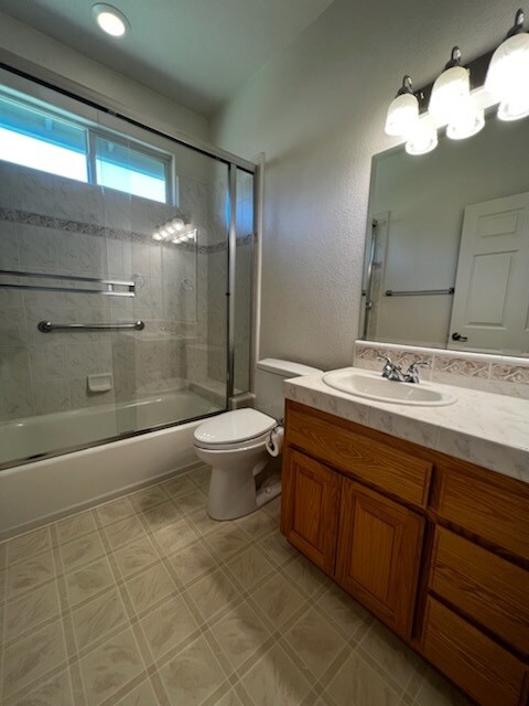 Building Photo - 11155 Ringtail Rd