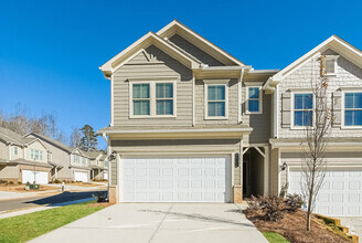 Building Photo - Jonesboro Crossing Rental Homes