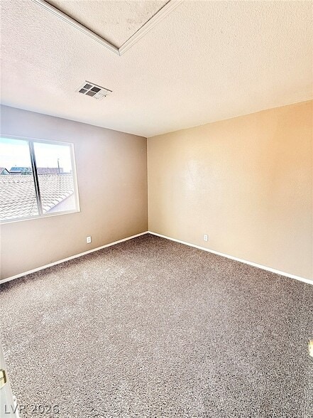 Building Photo - 4313 Ranch Foreman Rd