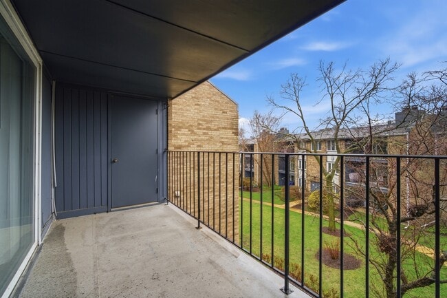 Building Photo - 2113 Ammer Ridge Ct