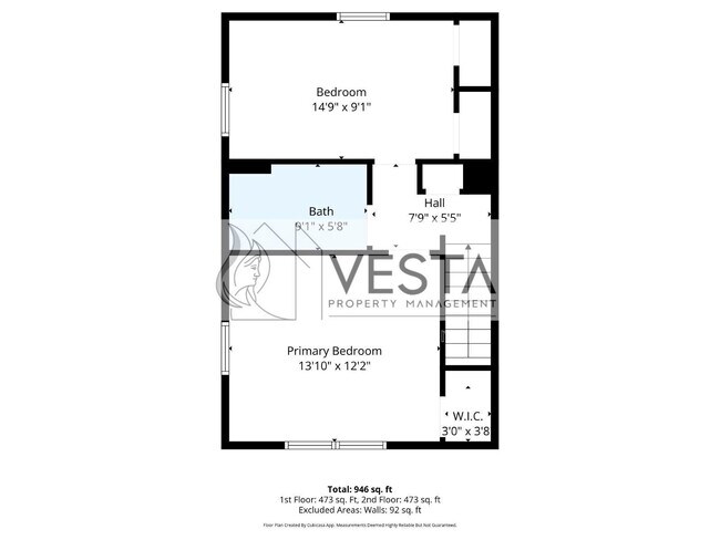 Building Photo - 6 Dogwood Ct