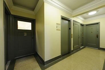 Building Photo - 850 Amsterdam Ave