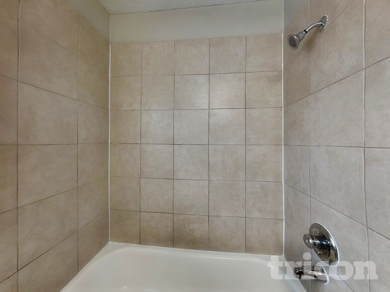 Building Photo - 11116 Stafford Ln