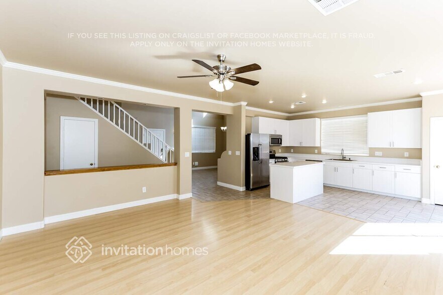 Building Photo - 1283 Dove Tree Ct