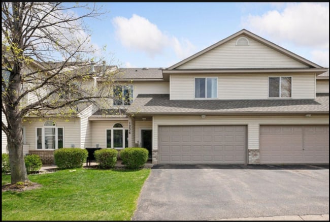 Building Photo - 1236 Crystal Pl E