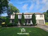 Building Photo - Grand 6BR/3BA Germantown Estate | 3,305 Sq Ft, Luxury Kitchen & Oasis Deck/Patio
