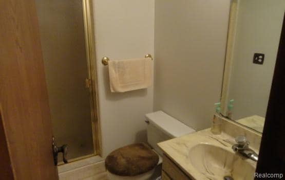 Building Photo - 3211 McCluskey