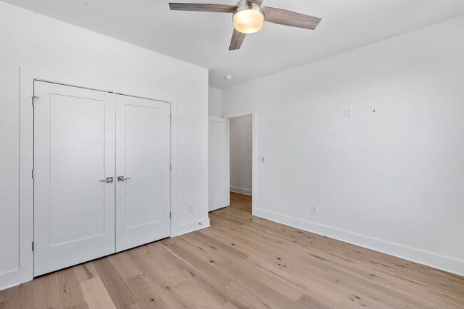 Building Photo - 3203 Resha Ln