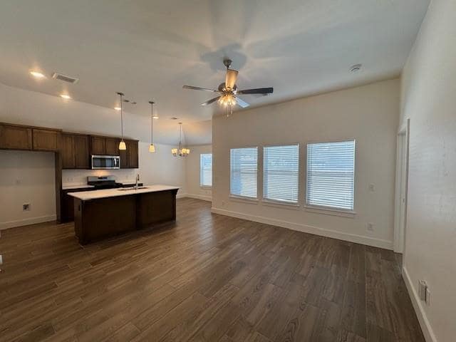 Building Photo - 15824 Switchgrass Pl