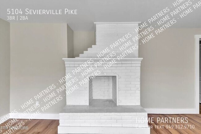 Building Photo - Rent to Own Renovated Home with $11,000 Do...