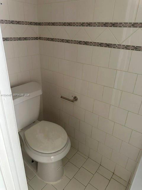 Building Photo - 1819 SW 107th Ave