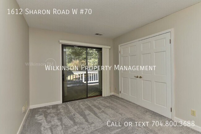 Building Photo - Charming 2-Bed, 2-Bath Retreat in the Hear...