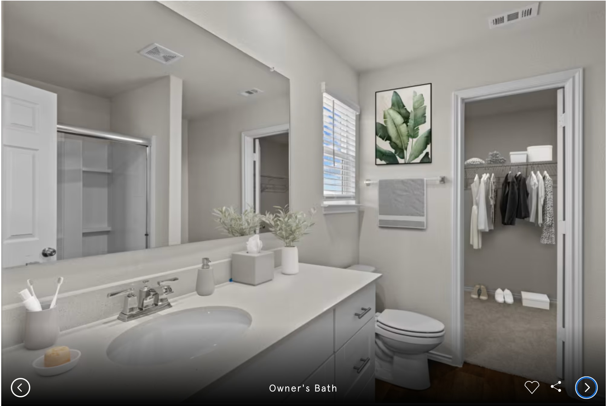 Building Photo - 5035 Bay Breeze