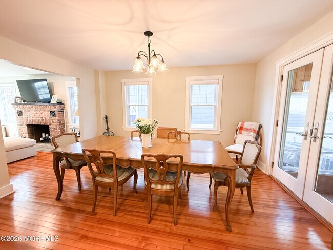 Building Photo - 25 Ocean Ave