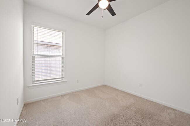 Building Photo - 218 Peppercorn Wy