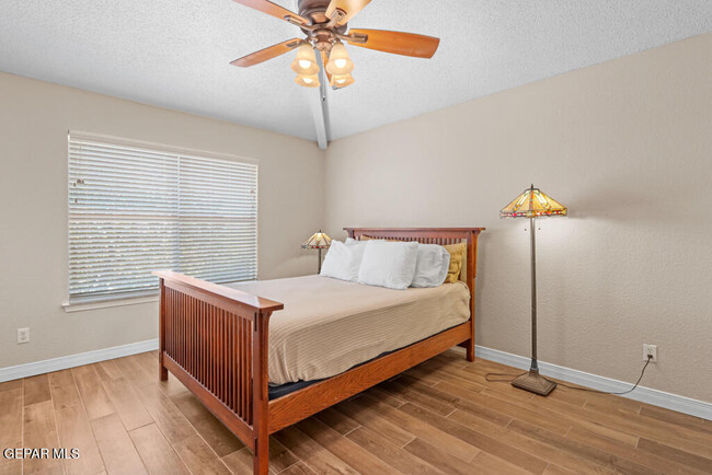 Building Photo - 1401 Copper Ridge Dr