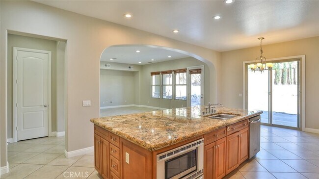 Building Photo - 8134 Sunset Rose Dr