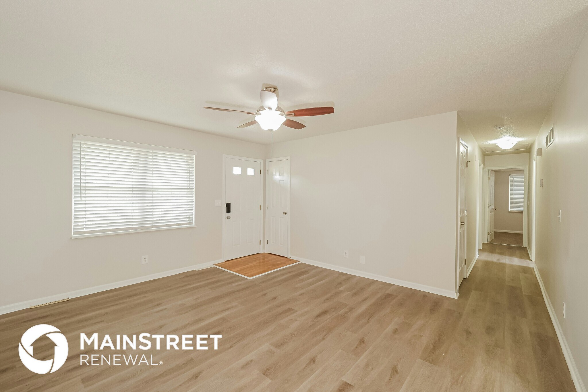 Building Photo - 509 NE 98th Terrace