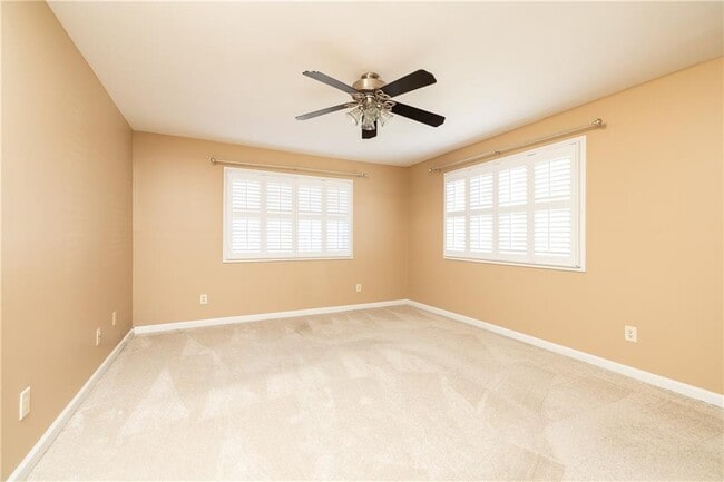 Building Photo - 1468 Briarwood Rd NE