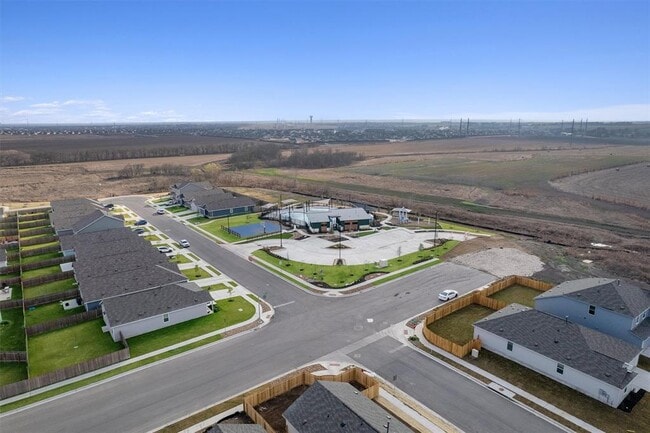 Building Photo - 216 Little Sparklers Lp