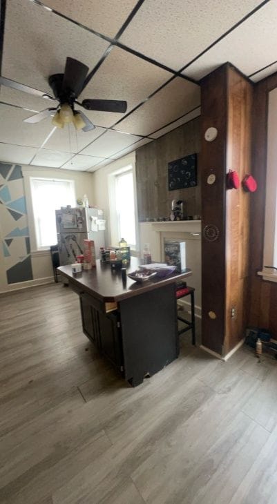 Building Photo - 447 Mt Sidney Rd